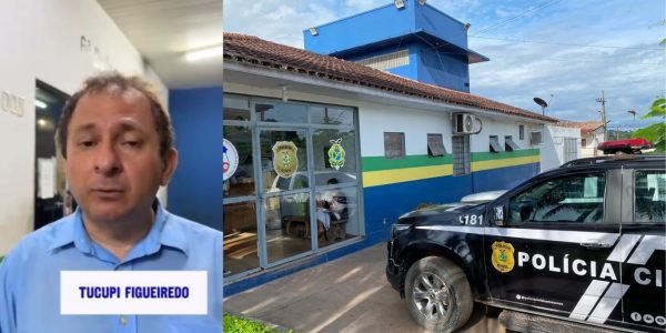 WhatsApp Image 2026-01-05 at 16.38.14