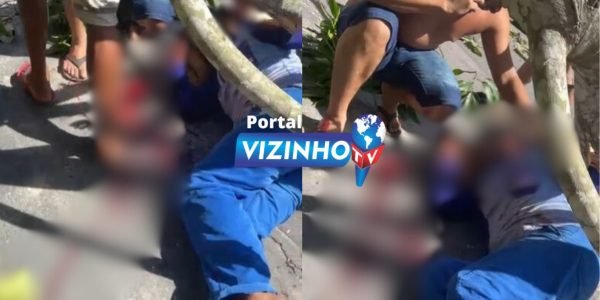 WhatsApp Image 2026-01-06 at 12.42.19