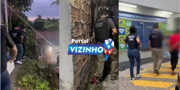 WhatsApp Image 2026-01-06 at 13.53.20