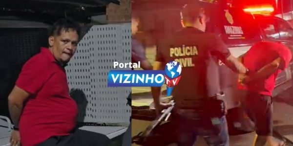 WhatsApp Image 2026-01-06 at 14.31.42