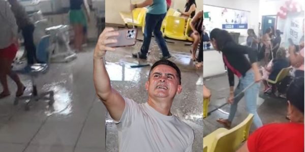 WhatsApp Image 2026-01-06 at 15.19.38