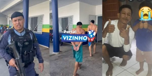 WhatsApp Image 2026-01-07 at 09.52.47