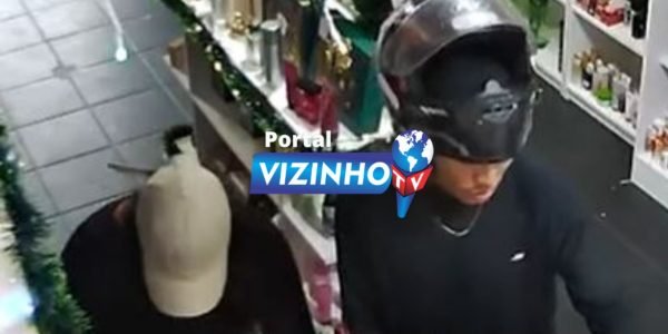 WhatsApp Image 2026-01-07 at 10.12.03 (1)