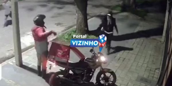 WhatsApp Image 2026-01-07 at 10.59.53