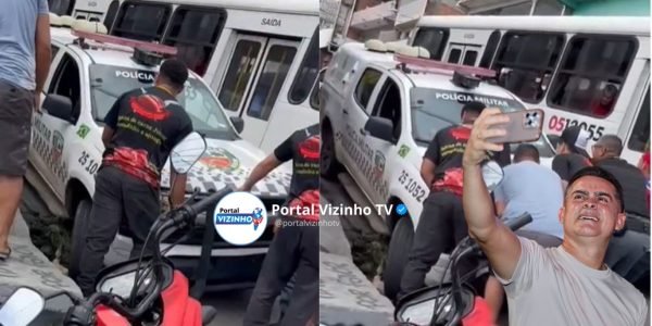 WhatsApp Image 2026-01-08 at 14.54.02