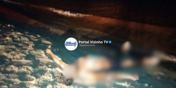 WhatsApp Image 2026-01-09 at 11.14.48