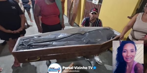 WhatsApp Image 2026-01-09 at 11.31.05