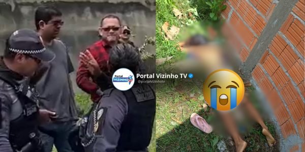 WhatsApp Image 2026-01-09 at 14.22.00