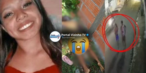 WhatsApp Image 2026-01-10 at 12.46.52