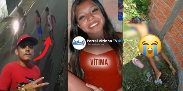 WhatsApp Image 2026-01-10 at 16.48.55