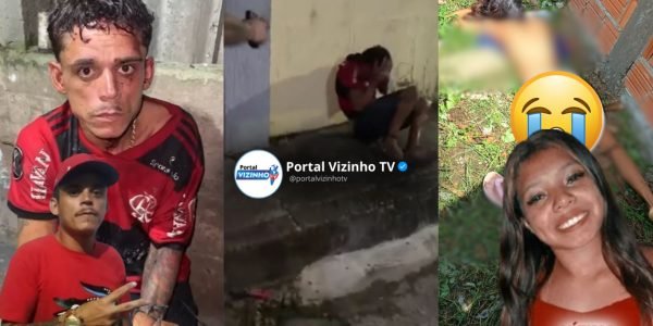 WhatsApp Image 2026-01-11 at 02.00.22 (1)