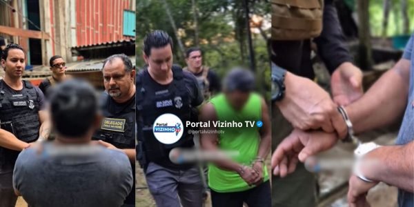 WhatsApp Image 2026-01-12 at 16.10.04