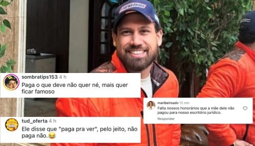 WhatsApp Image 2026-01-13 at 12.41.24