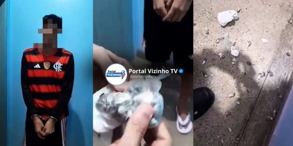 WhatsApp Image 2026-01-13 at 13.12.28 (1)