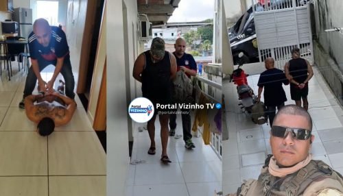 WhatsApp Image 2026-01-13 at 13.59.02