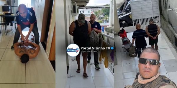 WhatsApp Image 2026-01-13 at 13.59.02