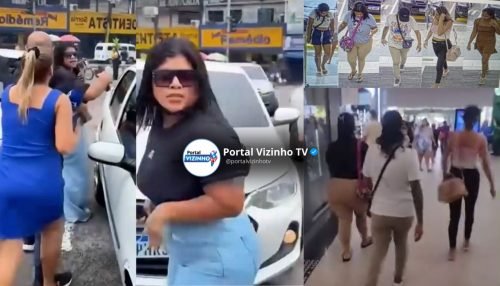 WhatsApp Image 2026-01-13 at 16.04.21