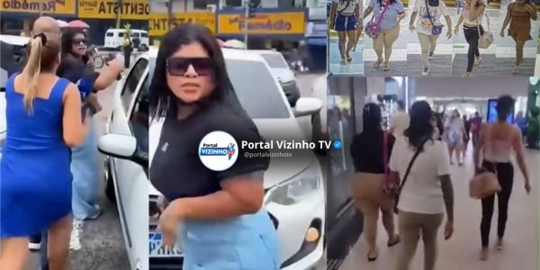 WhatsApp Image 2026-01-13 at 16.04.21