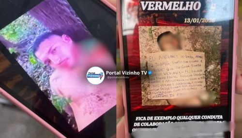 WhatsApp Image 2026-01-14 at 12.10.46