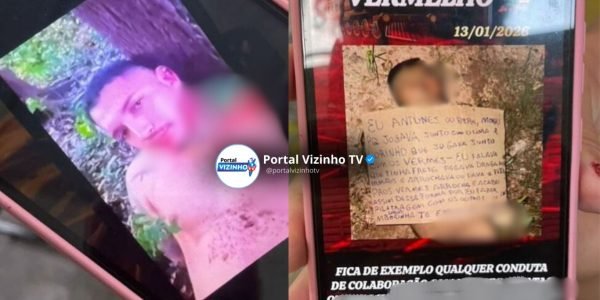 WhatsApp Image 2026-01-14 at 12.10.46