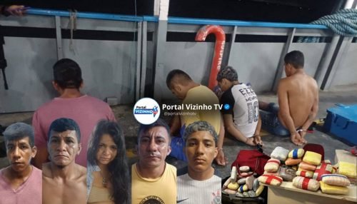 WhatsApp Image 2026-01-14 at 12.56.22