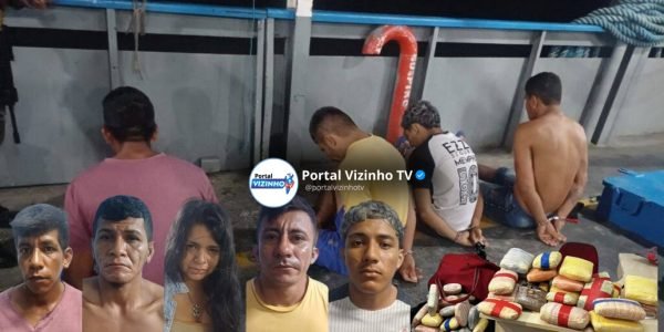 WhatsApp Image 2026-01-14 at 12.56.22