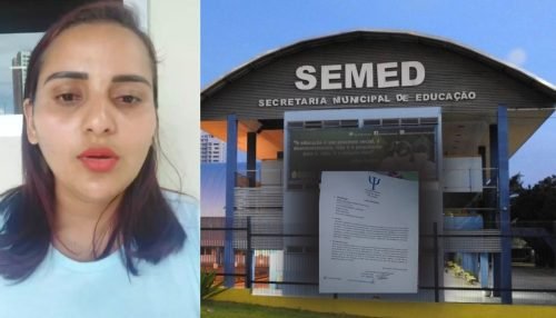 WhatsApp Image 2026-01-15 at 11.41.31