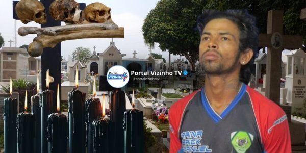 WhatsApp Image 2026-01-15 at 12.43.14