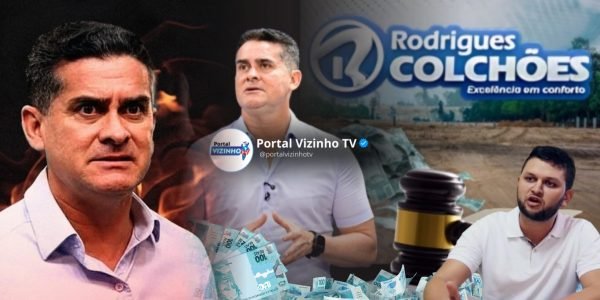 WhatsApp Image 2026-01-15 at 14.53.12