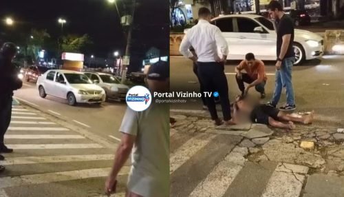 WhatsApp Image 2026-01-16 at 11.12.17