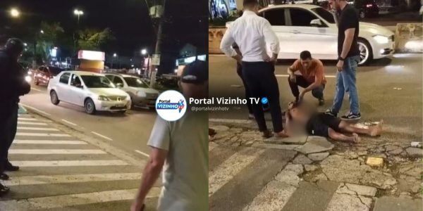 WhatsApp Image 2026-01-16 at 11.12.17