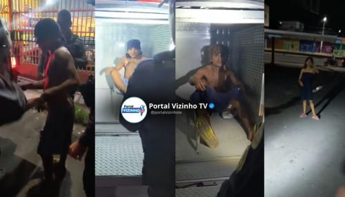 WhatsApp Image 2026-01-16 at 11.43.59