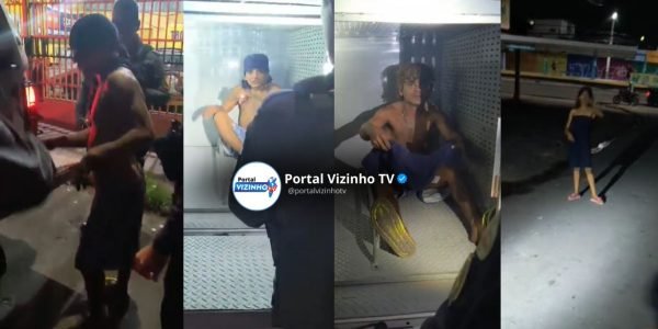 WhatsApp Image 2026-01-16 at 11.43.59