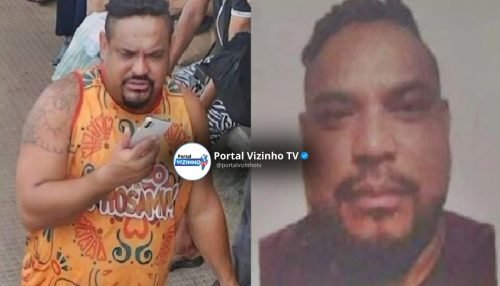 WhatsApp Image 2026-01-16 at 13.17.16