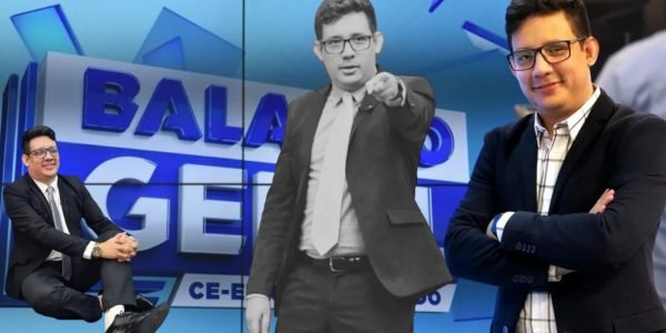 WhatsApp Image 2026-01-17 at 10.23.51