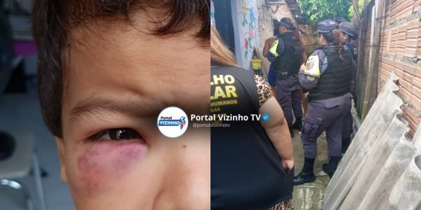 WhatsApp Image 2026-01-17 at 10.58.29