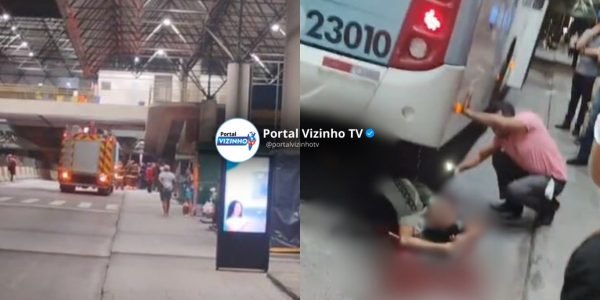 WhatsApp Image 2026-01-19 at 11.55.47