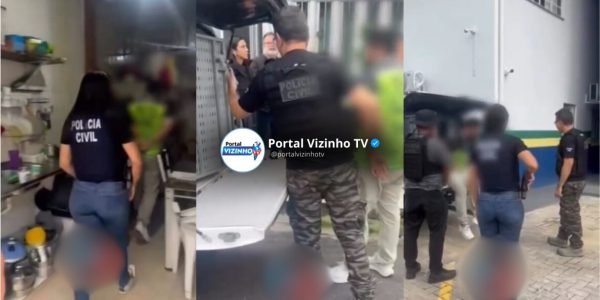 WhatsApp Image 2026-01-19 at 12.27.01