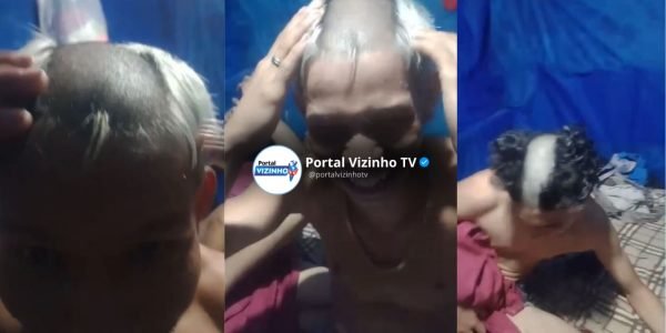 WhatsApp Image 2026-01-19 at 13.15.32 (1)