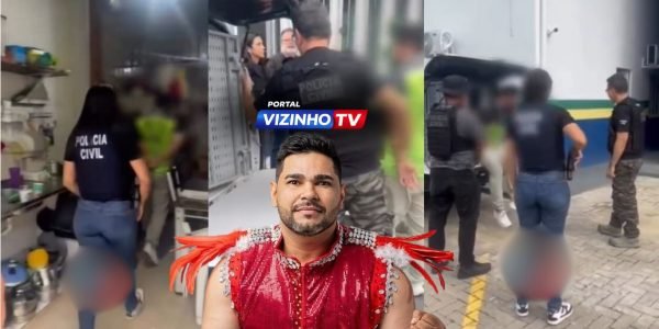 WhatsApp Image 2026-01-20 at 08.12.27