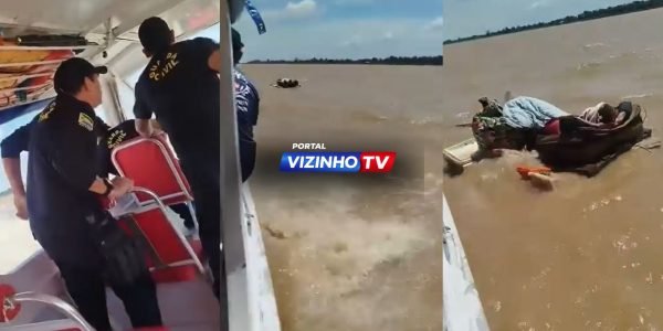 WhatsApp Image 2026-01-20 at 08.27.22