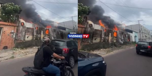 WhatsApp Image 2026-01-20 at 09.04.37