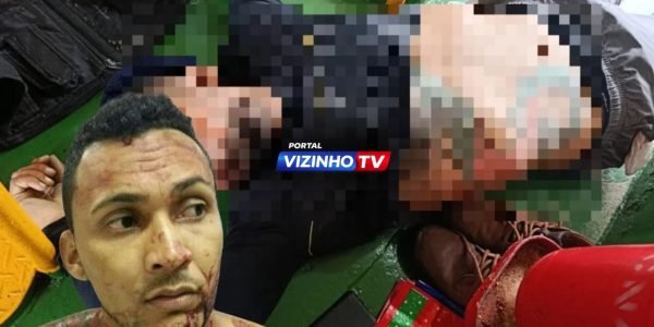 WhatsApp Image 2026-01-20 at 09.54.28 (1)