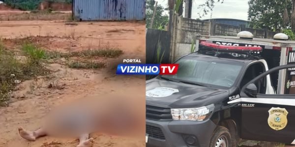 WhatsApp Image 2026-01-20 at 10.36.32