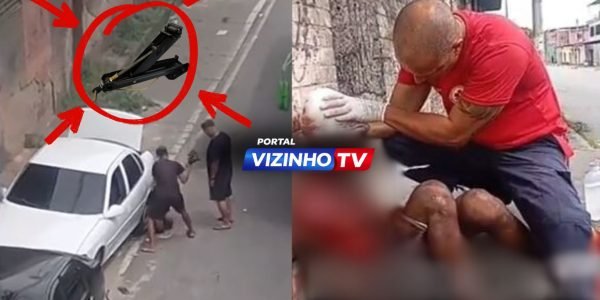 WhatsApp Image 2026-01-20 at 19.05.43