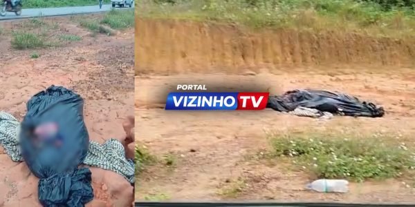 WhatsApp Image 2026-01-21 at 10.27.47