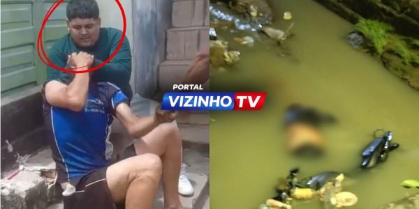 WhatsApp Image 2026-01-21 at 10.57.09 (1)