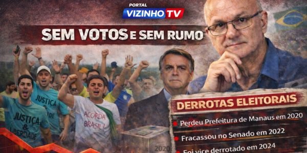 WhatsApp Image 2026-01-21 at 12.46.41