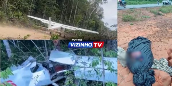 WhatsApp Image 2026-01-21 at 13.43.37