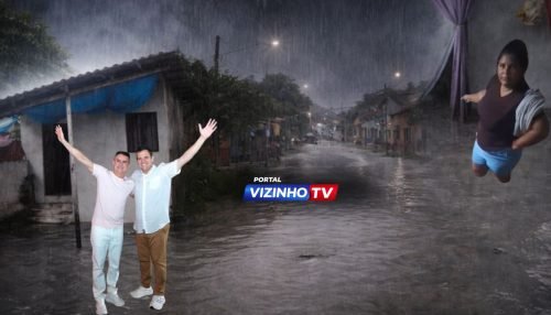 WhatsApp Image 2026-01-21 at 16.53.50